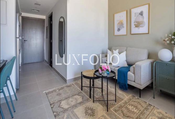 66695472 - صورة العقار 2