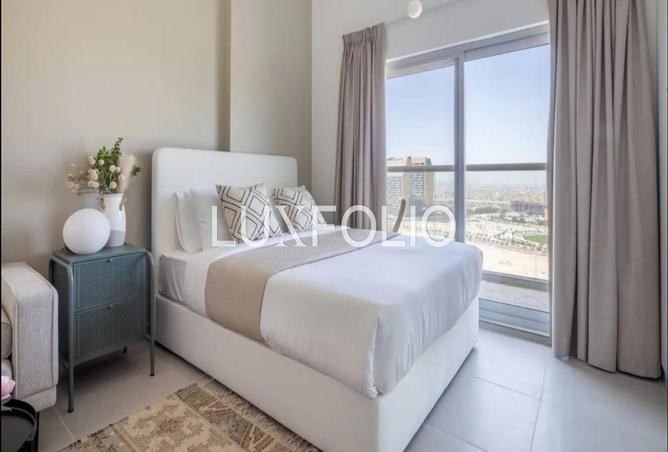 66695472 - صورة العقار 3