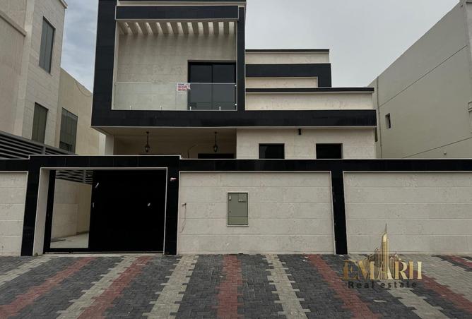 85304631 - Property Image 2