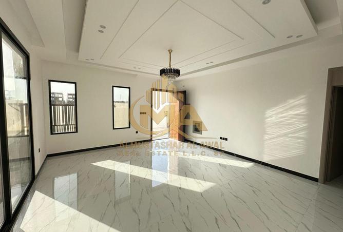 129769106 - Property Image 2