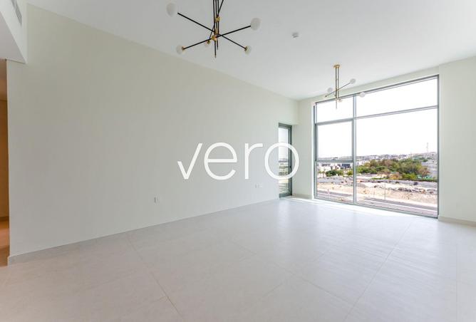 114168748 - Property Image 2