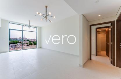 Apartment - 2 Bedrooms - 3 Bathrooms for rent in Zazen Ivy - Al Furjan - Dubai Apartment - 2 Bedrooms - 3 Bathrooms for rent in Zazen Ivy - Al Furjan - Dubai