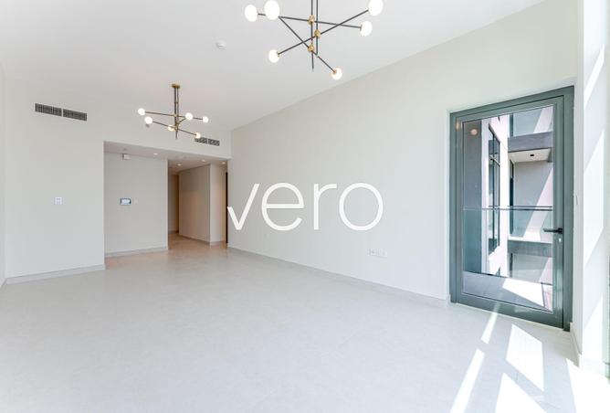 114168748 - Property Image 3