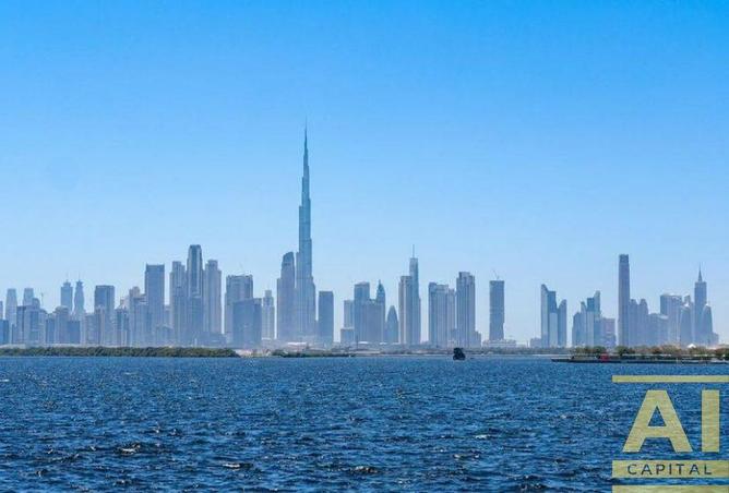 126567219 - الصورة الرئيسية للعقار