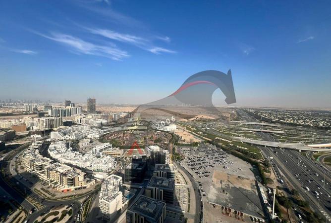 54390310 - الصورة الرئيسية للعقار