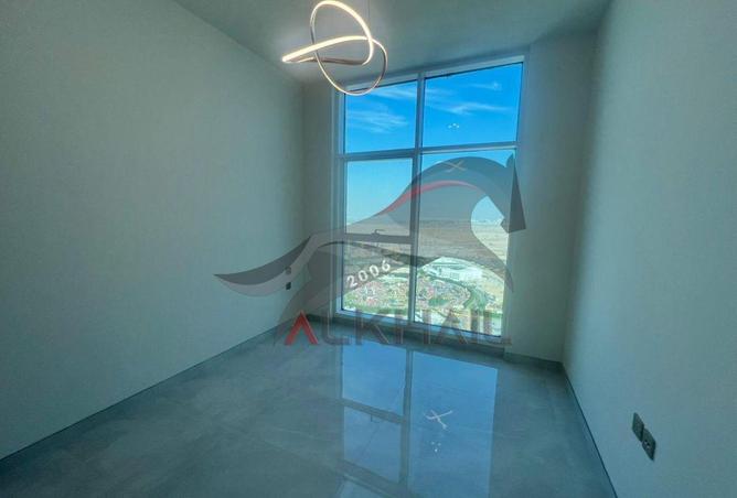 54390310 - صورة العقار 3