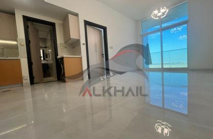 شقة - غرفة نوم - 2 حمامات للايجار في سكايز من دانوب - ارجان - دبي
