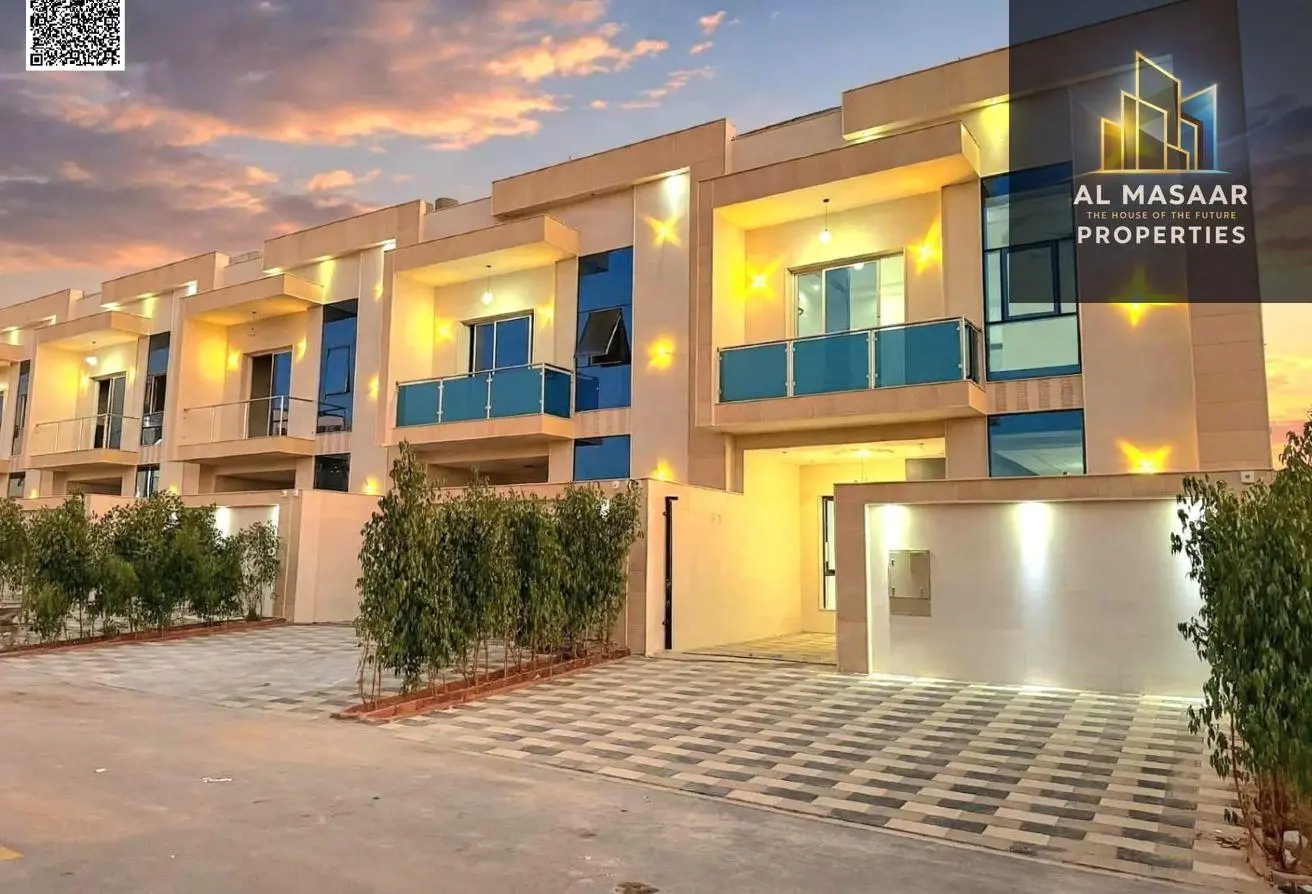 157370342 - Property Main Image