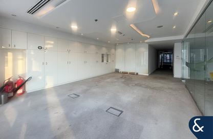 Office Space - Studio for rent in Fortune Tower - JLT Cluster C - Jumeirah Lake Towers - Dubai Office Space - Studio for rent in Fortune Tower - JLT Cluster C - Jumeirah Lake Towers - Dubai