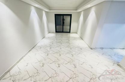 Apartment - 2 - 2 for rent in Muwaileh 3 Building - Muwaileh - Sharjah
