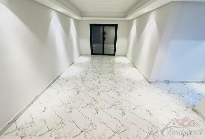 145081633 - Property Image 2