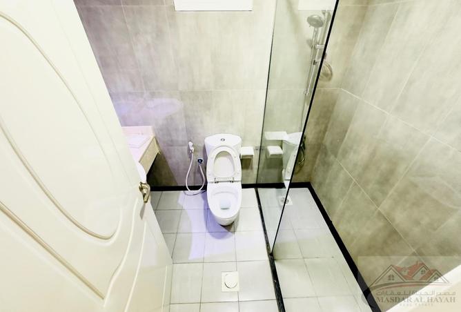 145081633 - Property Image 3