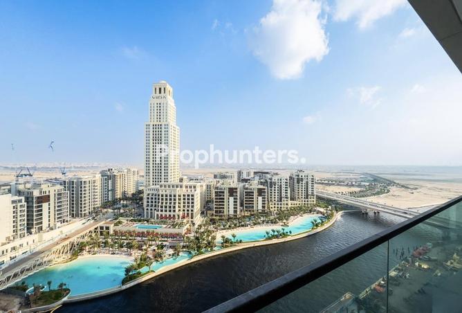 84064353 - صورة العقار 2