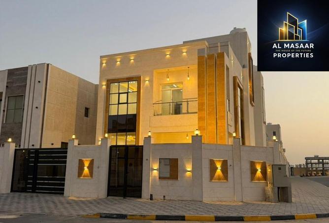 67821634 - الصورة الرئيسية للعقار