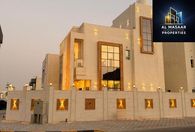 67821634 - صورة العقار 2