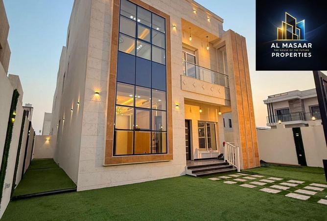 67821634 - صورة العقار 3