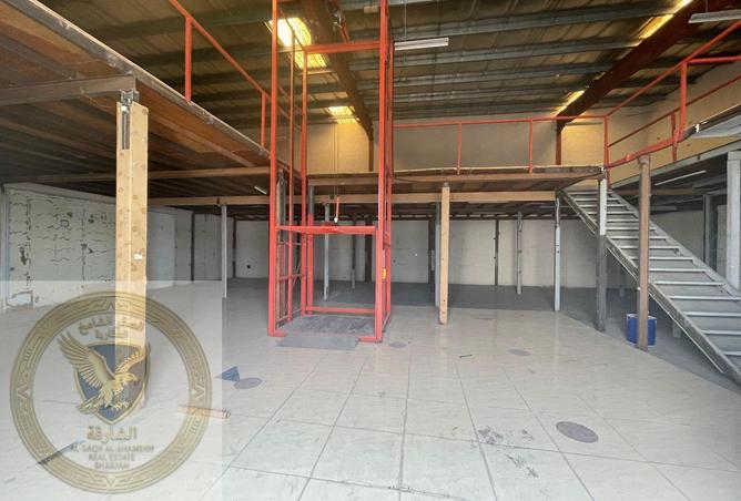 111849804 - Property Image 2