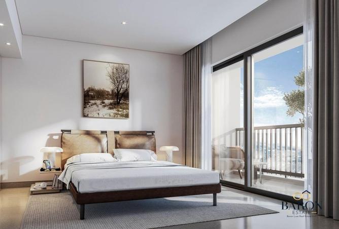 74618803 - صورة العقار 3