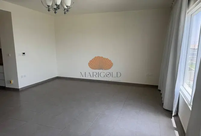 148629264 - Property Image 3