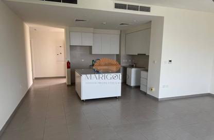 Apartment - 2 - 3 for sale in Urbana 1 - Urbana - Emaar South - Dubai South (Dubai World Central) - Dubai