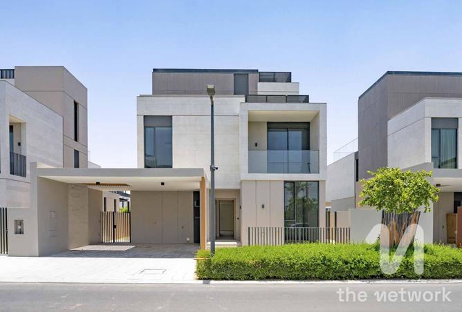 109032319 - Property Main Image