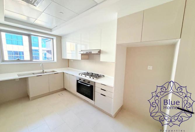 15981521 - صورة العقار 2