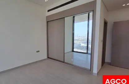 شقة - غرفة نوم - 2 حمامات للبيع في بن غاطي رويال - منطقة 18 - قرية جميرا الدائرية - دبي