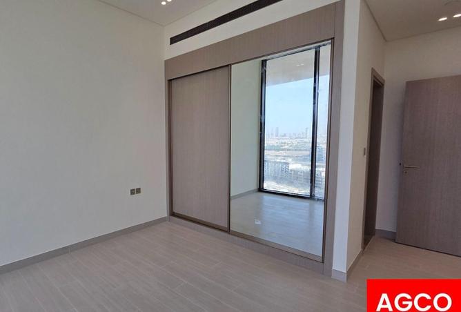 16077901 - الصورة الرئيسية للعقار