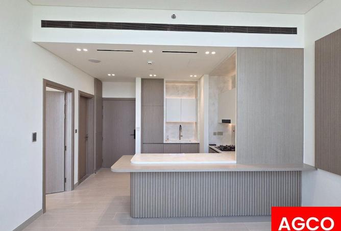 16077901 - صورة العقار 3