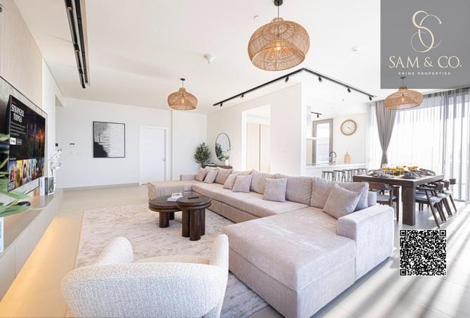 76968867 - Property Main Image