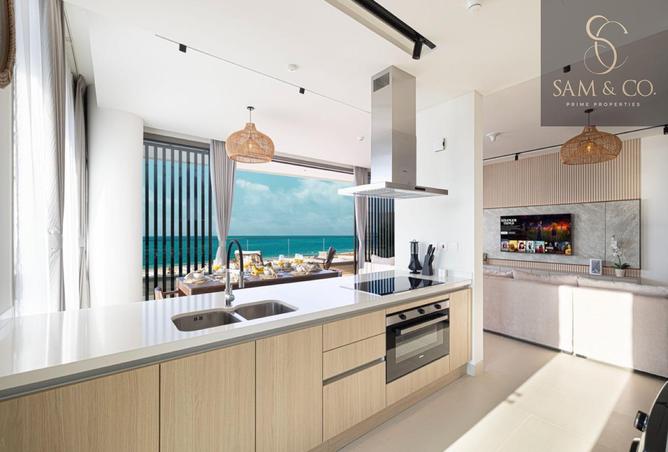 76968867 - Property Image 3