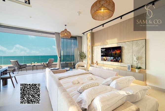 76968867 - Property Image 2