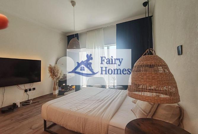 107739023 - Property Image 3