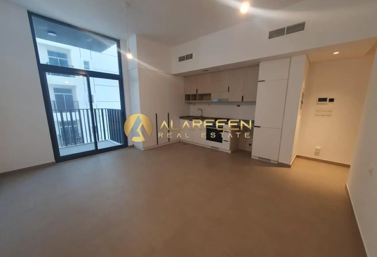 152861002 - Property Main Image