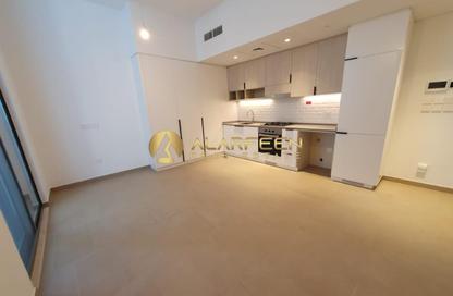 Apartment - Studio - 1 for rent in Belgravia Heights 1 - Belgravia Heights - District 12 - Jumeirah Village Circle - Dubai