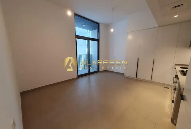 152861002 - Property Image 2