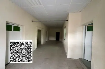 Villa - 3 Bedrooms - 2 Bathrooms for rent in Al Sabkha - Al Riqqa - Sharjah