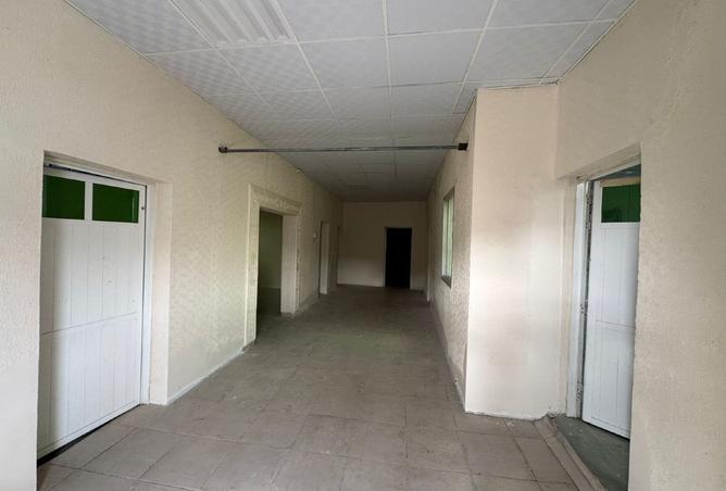 16017685 - Property Image 3