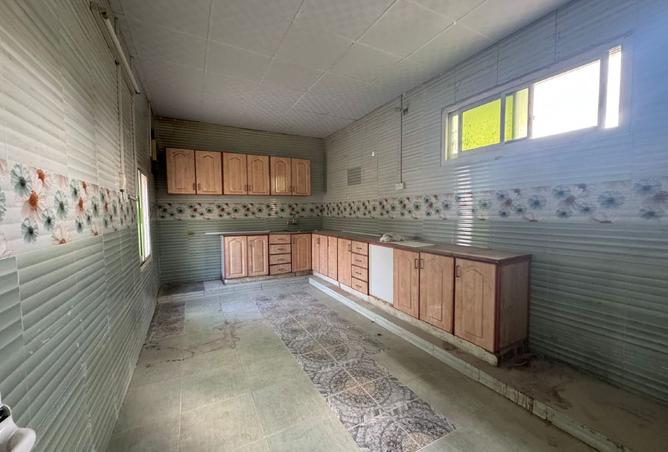 16017685 - Property Image 2