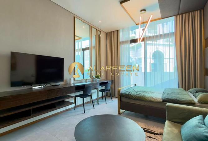 118570169 - Property Image 3