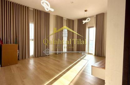 Apartment - 2 Bedrooms - 3 Bathrooms for rent in Uptown Al Zahia - Al Zahia - Muwaileh Commercial - Sharjah Apartment - 2 Bedrooms - 3 Bathrooms for rent in Uptown Al Zahia - Al Zahia - Muwaileh Commercial - Sharjah