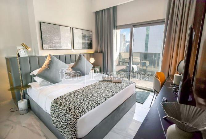 16073869 - صورة العقار 3