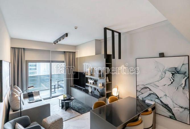 16073869 - الصورة الرئيسية للعقار