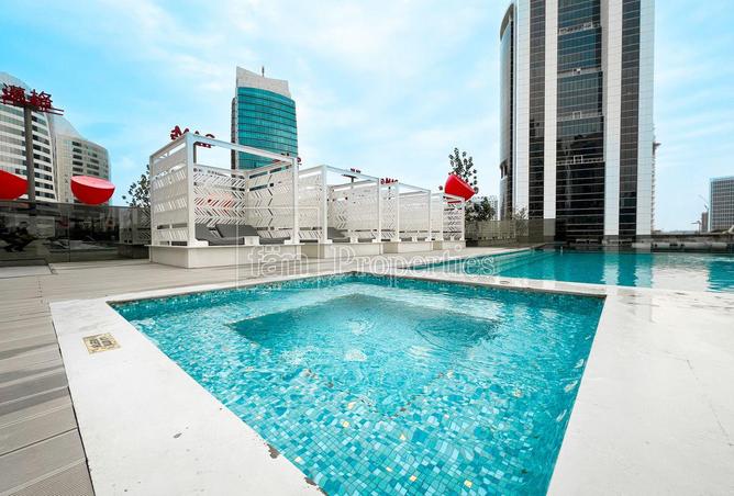 16073869 - صورة العقار 2