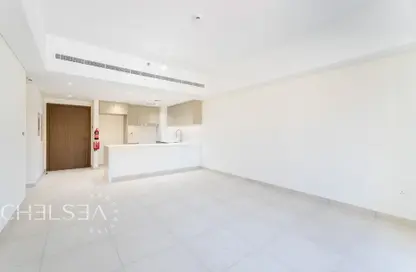 Apartment - 2 Bedrooms - 2 Bathrooms for rent in Al Jazi - Madinat Jumeirah Living - Umm Suqeim - Dubai
