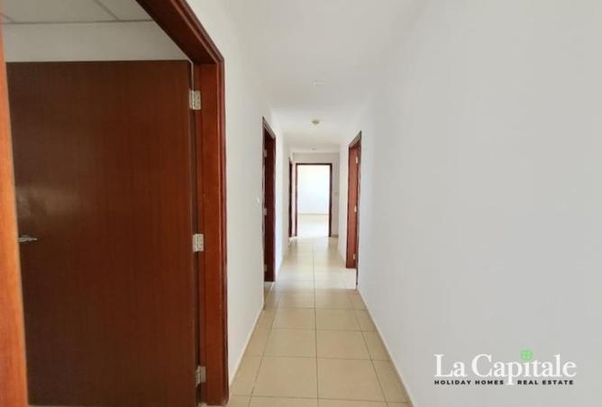 99980375 - صورة العقار 3