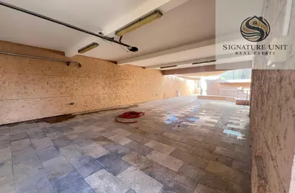 فيلا - 7 غرف نوم - 8 حمامات للايجار في فلل ام سقيم 3 - أم سقيم 3 - أم سقيم - دبي