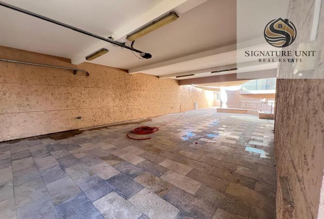 72732943 - الصورة الرئيسية للعقار