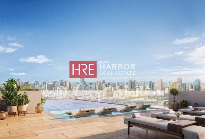 16159258 - Property Image 3