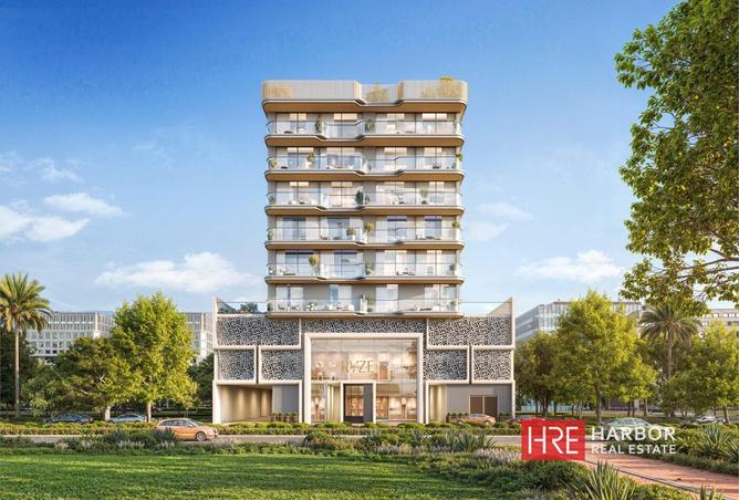 16159258 - الصورة الرئيسية للعقار